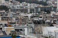 Ριζικές αλλαγές στο «Εξοικονομώ 2021»: Τέλος το «πλαφόν» χρόνου για την ολοκλήρωση των εργασιών
