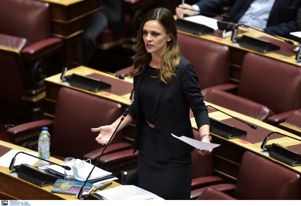 Παραμένουν θετικοί για debate οι υποψήφιοι πρόεδροι στον ΣΥΡΙΖΑ