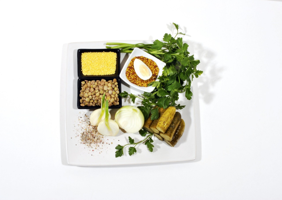 Φακές ή κινόα: Ποιο υπερτερεί με διπλάσια πρωτεΐνη, φυτικές ίνες και υδατάνθρακες