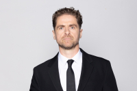 Δημήτρης Λάλος: Όσα είπε για το φινάλε του «Τιμωρού» (Βίντεο)