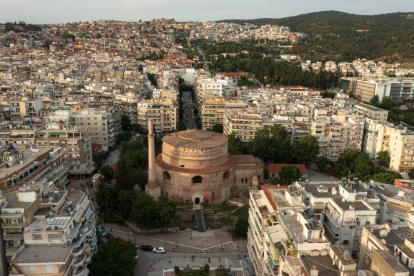 Κίνδυνος διακοπής του επιδόματος ενοικίου: Ποιοι ενοικιαστές μένουν εκτός πληρωμής