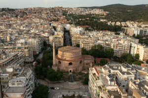 Κίνδυνος διακοπής του επιδόματος ενοικίου: Ποιοι ενοικιαστές μένουν εκτός πληρωμής