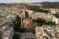 Κίνδυνος διακοπής του επιδόματος ενοικίου: Ποιοι ενοικιαστές μένουν εκτός πληρωμής