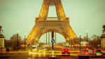 Pixabay