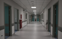 Τραγωδία στο Ρέθυμνο: Τι έγραφε στο σημείωμα που άφησε πριν σκοτώσει την καρκινοπαθή σύζυγό του