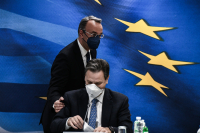 eurokinissi