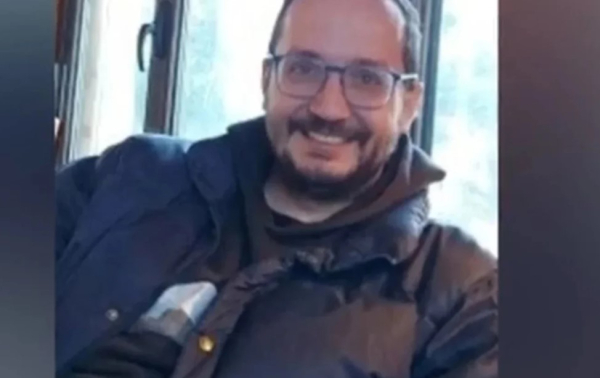 Βασίλης Καλογήρου: «Βρέθηκε σε μια στάση στην οποία ο ίδιος δεν θα μπορούσε να τοποθετήσει τον εαυτό του»