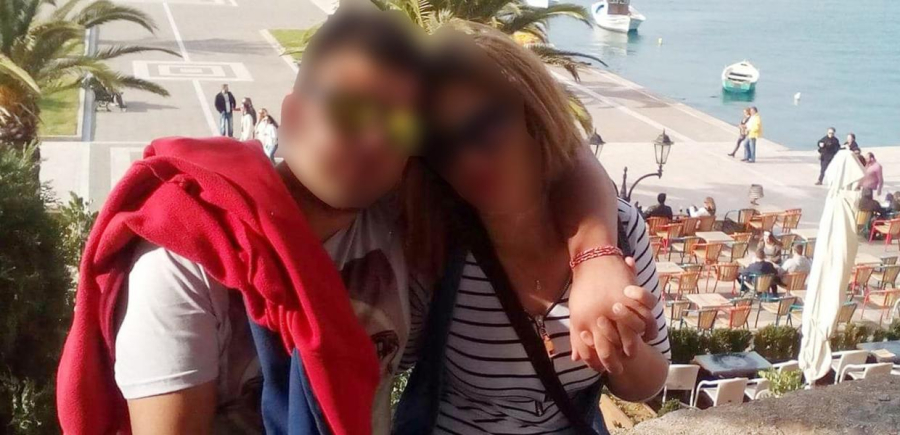 Άργος: Προφυλακιστέος ο 34χρονος που χτύπησε με ατμοσίδερο τη σύζυγό του και την έλουσε με χλωρίνη