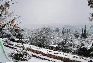 Eurokinissi