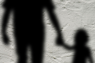 Βιασμός 12χρονης: «Είδα πανικό και φόβο όταν της πήρα το κινητό - Φοβάται να βγει έξω», λέει η θεία της