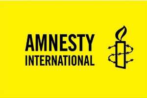 Διεθνής Αμνηστία: Να αρθεί ο περιορισμός πρόσβασης των προσφύγων στην Ειδομένη