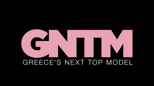 Ανατροπή στο GNTM 3: Επιστρέφει με άντρες και γυναίκες ο νέος κύκλος! (vid)