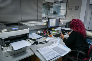 Greece Fast-Tracks Tax Residency as Global Investors and Expats Flock In