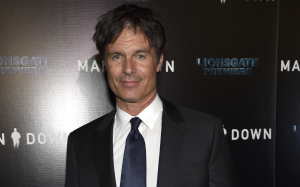 Πέθανε σταρ της σειράς «Melrose Place»