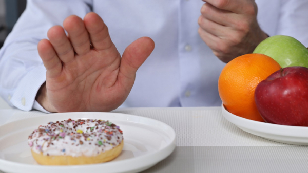 Προδιαβήτης και Παχυσαρκία: Δύο όψεις του ίδιου νομίσματος;