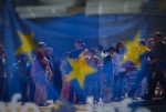 Κι όμως κινείται ! Τι λένε αξιωματούχοι των Βρυξελλών για την Ελλάδα