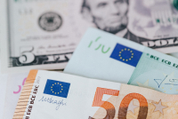 Η συζήτηση για αύξηση των επιτοκίων φέρνει «τρικυμία» στις αγορές ομολόγων