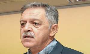 Κουκουλόπουλος: Άμεσα η εκλογή προέδρου