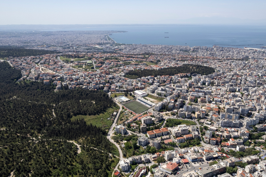 Πότε διαγράφεται ο ΕΝΦΙΑ λόγω έλλειψης φορολογικής υποχρέωσης
