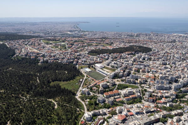 Πότε διαγράφεται ο ΕΝΦΙΑ λόγω έλλειψης φορολογικής υποχρέωσης