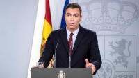 Ισπανία: Παράταση λίγων ωρών για τους ψηφοφόρους που επέλεξαν επιστολική ψήφο