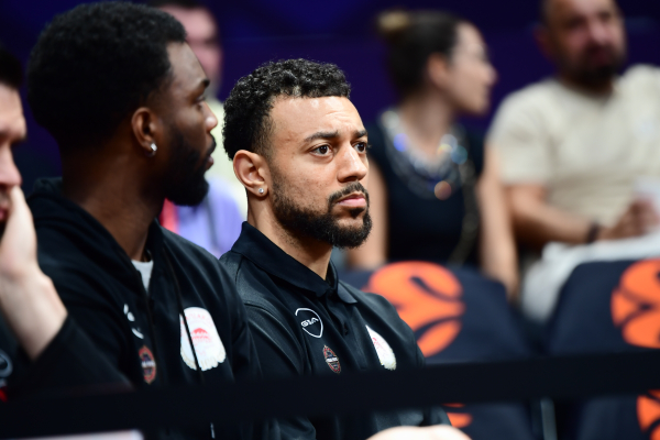 Ολυμπιακός: Ποιος θα χωρέσει στα «παπούτσια» του Γκος ενόψει τελικών με Παναθηναϊκό;