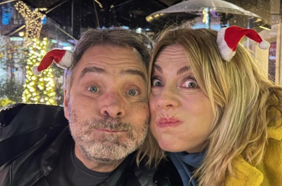 instagram/smaragda karidi official