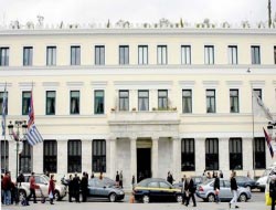 Mε μετατάξεις ή προσλήψεις θα ανταπεξέλθει ο δήμος Αθηναίων
