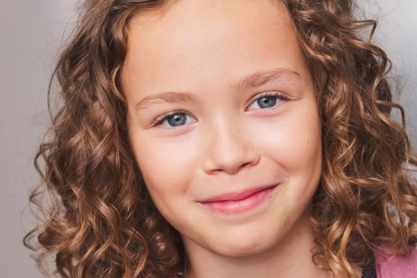 Netflix: Αυτή είναι η νέα Λόρα στο «Μικρό σπίτι στο Λιβάδι» (Βίντεο)