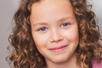 Netflix: Αυτή είναι η νέα Λόρα στο «Μικρό σπίτι στο Λιβάδι» (Βίντεο)