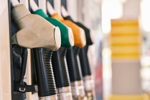 Νέο ψηφιακό μητρώο για τον έλεγχο δεξαμενών καυσίμων σε ιδιωτικά πρατήρια