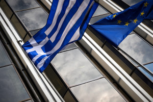 photo: Eurokinissi