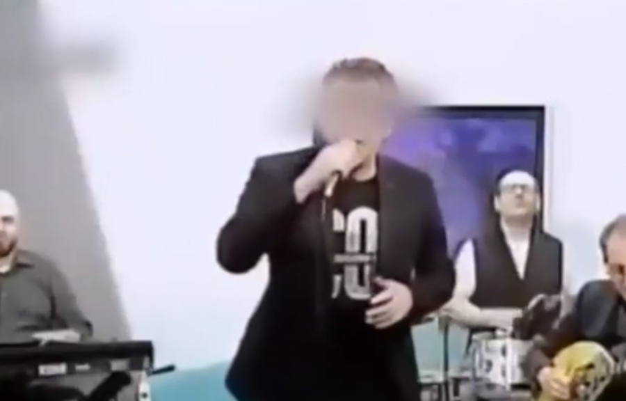 Καρδίτσα: Ο 17χρονος ομολόγησε τη δολοφονία του τραγουδιστή - Η κατάθεση «κλειδί»