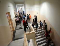 Έκτακτη επιχορήγηση για πετρελαίο θέρμανσης στα σχολεία