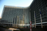 ΕΕ: Προς έγκριση το έκτο πακέτο κυρώσεων κατά της Ρωσίας, τι περιλαμβάνει, οι ελληνικές επιφυλάξεις
