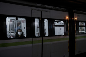 Την Τρίτη ανοίγουν οι τρεις νέοι σταθμοί του Μετρό, τι αλλάζει στα λεωφορεία