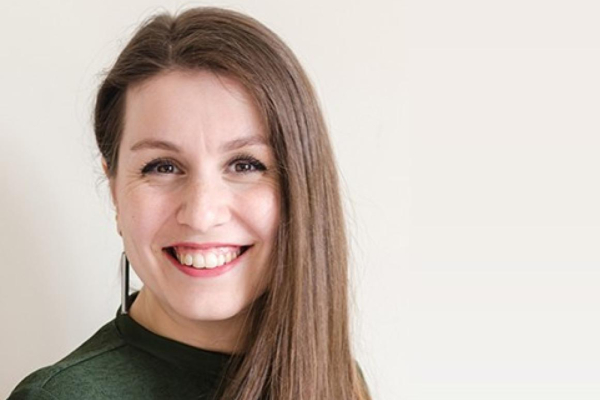 Οι αιφνίδιες πλημμύρες στην Βαλένθια σηματοδοτούν αυξανόμενο κίνδυνο στη Μεσόγειο