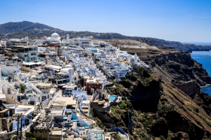 eurokinissi