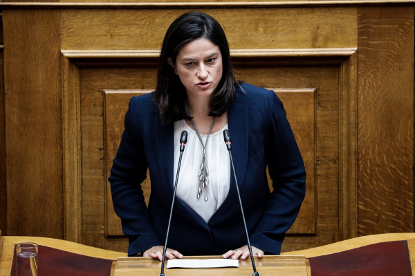 Την Τετάρτη θα μάθουμε πώς και πότε θα ανοίξουν τα σχολεία