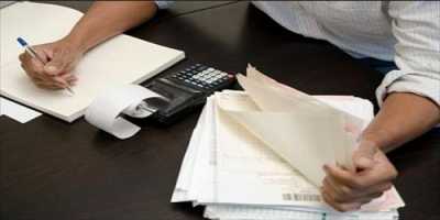 ΓΕΜΗ :Άνοιξαν περισσότερες επιχειρήσεις από αυτές που έκλεισαν