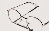 ΕΟΠΥΥ: Πόσα χρήματα δικαιούστε για γυαλιά και φακούς επαφής