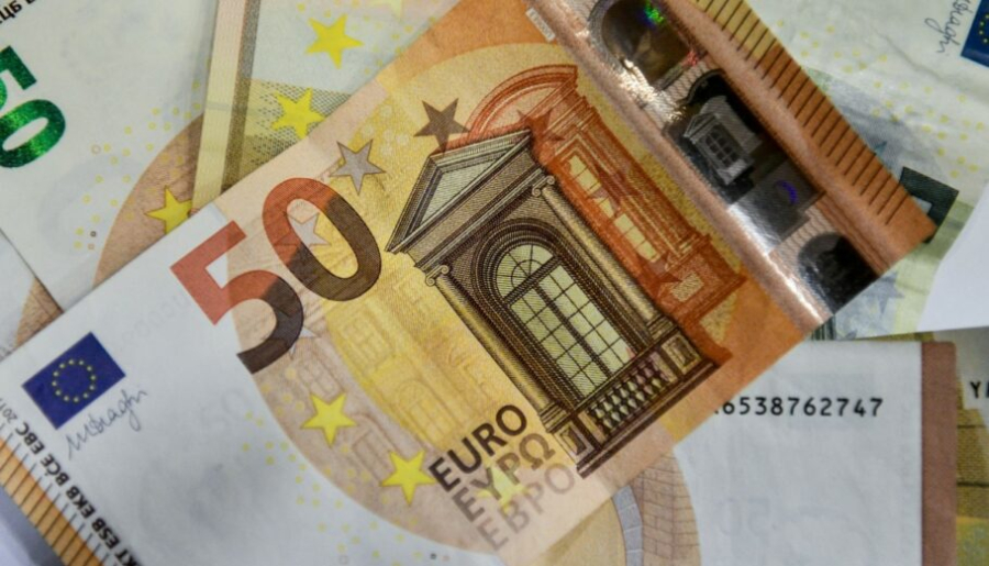 Στεγαστικό επίδομα σπουδαστών ΣΑΕΚ: Voucher 1500 ευρώ - Εδώ οι αιτήσεις