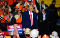 Ανάλυση Guardian: «Οι δασμοί είναι εύκολοι» - Γιατί αυτό που πίστευε ο Τραμπ δεν ισχύει