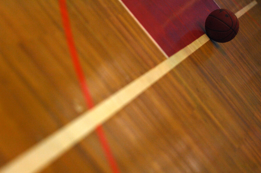 NBA: Μηνύσεις από τους Νικς για διαρροή εμπιστευτικών αρχείων της ομάδας