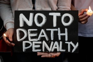 Διεθνής Αμνηστία: Λιγότερες θανατικές ποινές το 2017