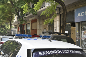 Δολοφονία Σταύρου Γεωργίου: Τι ισχυρίζεται ο 28χρονος, η ΕΛΑΣ αναζητά το κίνητρο