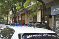 Δολοφονία Σταύρου Γεωργίου: Τι ισχυρίζεται ο 28χρονος, η ΕΛΑΣ αναζητά το κίνητρο
