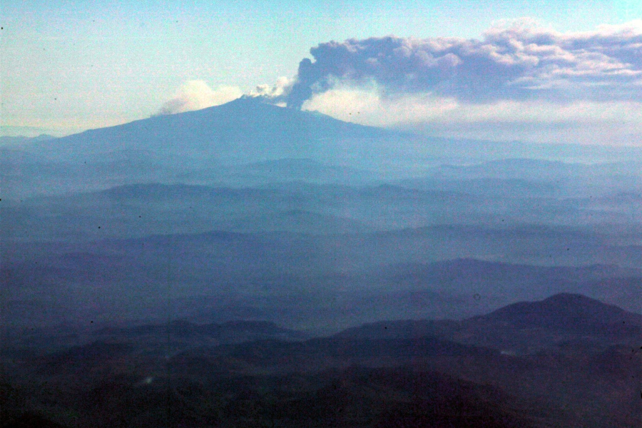 FILIPPO MONTEFORTE/EPA