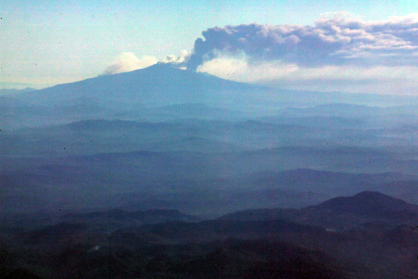 FILIPPO MONTEFORTE/EPA