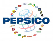 Συγχωνεύονται Pepsico HBH και Tasty Foods, δημιουργείται η Pepsico Hellas